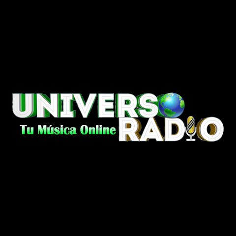 89483_Universo Radio Guatemala.png